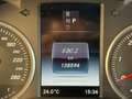 Mercedes-Benz GLC 220 d 4Matic Business SPORT (FULL OPTIONAL) Gris - thumbnail 15