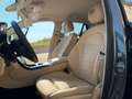 Mercedes-Benz GLC 220 d 4Matic Business SPORT (FULL OPTIONAL) Gris - thumbnail 13