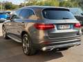 Mercedes-Benz GLC 220 d 4Matic Business SPORT (FULL OPTIONAL) Gris - thumbnail 4