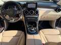Mercedes-Benz GLC 220 d 4Matic Business SPORT (FULL OPTIONAL) Gris - thumbnail 10
