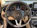 Mercedes-Benz GLC 220 d 4Matic Business SPORT (FULL OPTIONAL) Gris - thumbnail 14