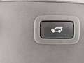 Jaguar E-Pace 2.0 i4 s awd 300cv auto my19 Gris - thumbnail 14