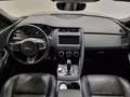 Jaguar E-Pace 2.0 i4 s awd 300cv auto my19 Gris - thumbnail 4