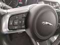 Jaguar E-Pace 2.0 i4 s awd 300cv auto my19 Gris - thumbnail 18