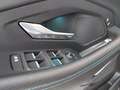 Jaguar E-Pace 2.0 i4 s awd 300cv auto my19 Gris - thumbnail 22
