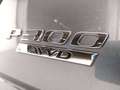 Jaguar E-Pace 2.0 i4 s awd 300cv auto my19 Gris - thumbnail 12