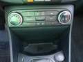 Ford Fiesta Cool*1.Hand*NAVI*CARPLAY*PDC*Sitzhz*Asssist Blauw - thumbnail 15