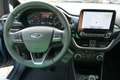 Ford Fiesta Cool*1.Hand*NAVI*CARPLAY*PDC*Sitzhz*Asssist Blau - thumbnail 16