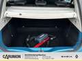 Renault ZOE 100% el. EXPERIENCE inkl Batt. R110 Z.E50 Bleu - thumbnail 11
