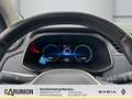 Renault ZOE 100% el. EXPERIENCE inkl Batt. R110 Z.E50 Bleu - thumbnail 10