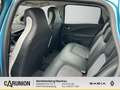 Renault ZOE 100% el. EXPERIENCE inkl Batt. R110 Z.E50 Bleu - thumbnail 8