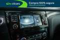Nissan Qashqai 1.2 DIG-T N-Connecta 4x2 Blanco - thumbnail 29
