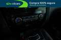 Nissan Qashqai 1.2 DIG-T N-Connecta 4x2 Blanco - thumbnail 27