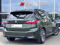 BMW 218 i M Sport adap.LED AHK ACC ToT-Winkel Active Tour Vert - thumbnail 2