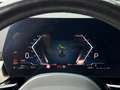 BMW 218 i M Sport adap.LED AHK ACC ToT-Winkel Active Tour Vert - thumbnail 12