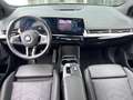 BMW 218 i M Sport adap.LED AHK ACC ToT-Winkel Active Tour Vert - thumbnail 9