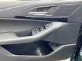 BMW 218 i M Sport adap.LED AHK ACC ToT-Winkel Active Tour Vert - thumbnail 7