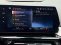BMW 218 i M Sport adap.LED AHK ACC ToT-Winkel Active Tour Vert - thumbnail 17