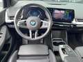 BMW 218 i M Sport adap.LED AHK ACC ToT-Winkel Active Tour Vert - thumbnail 10