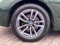 BMW 218 i M Sport adap.LED AHK ACC ToT-Winkel Active Tour Vert - thumbnail 22