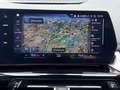 BMW 218 i M Sport adap.LED AHK ACC ToT-Winkel Active Tour Vert - thumbnail 15