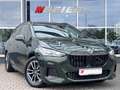 BMW 218 i M Sport adap.LED AHK ACC ToT-Winkel Active Tour Vert - thumbnail 4