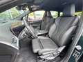 BMW 218 i M Sport adap.LED AHK ACC ToT-Winkel Active Tour Vert - thumbnail 6