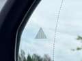 BMW 218 i M Sport adap.LED AHK ACC ToT-Winkel Active Tour Vert - thumbnail 23