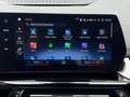 BMW 218 i M Sport adap.LED AHK ACC ToT-Winkel Active Tour Vert - thumbnail 16