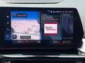 BMW 218 i M Sport adap.LED AHK ACC ToT-Winkel Active Tour Vert - thumbnail 14