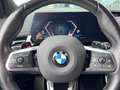 BMW 218 i M Sport adap.LED AHK ACC ToT-Winkel Active Tour Vert - thumbnail 11