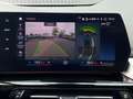 BMW 218 i M Sport adap.LED AHK ACC ToT-Winkel Active Tour Vert - thumbnail 13
