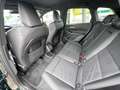 BMW 218 i M Sport adap.LED AHK ACC ToT-Winkel Active Tour Vert - thumbnail 18