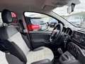 Fiat Panda bsg 70 114001kms - thumbnail 4