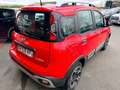 Fiat Panda bsg 70 114001kms - thumbnail 7
