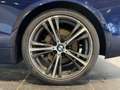 BMW 430 d Coupe Sport Line HuD Kamera Leder Sitzhzg Azul - thumbnail 20