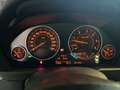 BMW 430 d Coupe Sport Line HuD Kamera Leder Sitzhzg Azul - thumbnail 13