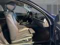 BMW 430 d Coupe Sport Line HuD Kamera Leder Sitzhzg Azul - thumbnail 8