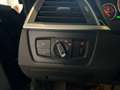BMW 430 d Coupe Sport Line HuD Kamera Leder Sitzhzg Azul - thumbnail 17