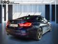 BMW 430 d Coupe Sport Line HuD Kamera Leder Sitzhzg Azul - thumbnail 5