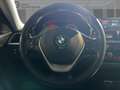 BMW 430 d Coupe Sport Line HuD Kamera Leder Sitzhzg Azul - thumbnail 11