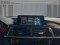 BMW 430 d Coupe Sport Line HuD Kamera Leder Sitzhzg Azul - thumbnail 12