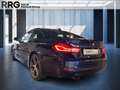 BMW 430 d Coupe Sport Line HuD Kamera Leder Sitzhzg Azul - thumbnail 4