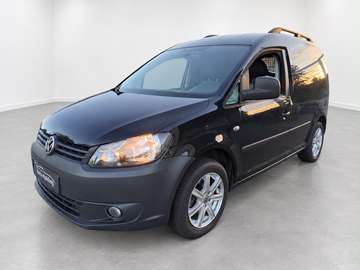1.6 TDI DPF Klima Navi Tüv 09/28