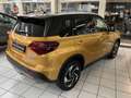 Suzuki Vitara 1,5 Hybrid ALLGRIP 6AGS flash Gelb - thumbnail 5