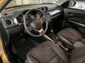 Suzuki Vitara 1,5 Hybrid ALLGRIP 6AGS flash Gelb - thumbnail 13
