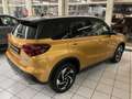 Suzuki Vitara 1,5 Hybrid ALLGRIP 6AGS flash Gelb - thumbnail 6