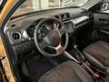 Suzuki Vitara 1,5 Hybrid ALLGRIP 6AGS flash Gelb - thumbnail 10