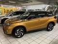 Suzuki Vitara 1,5 Hybrid ALLGRIP 6AGS flash Gelb - thumbnail 3