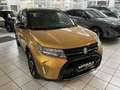 Suzuki Vitara 1,5 Hybrid ALLGRIP 6AGS flash Gelb - thumbnail 9